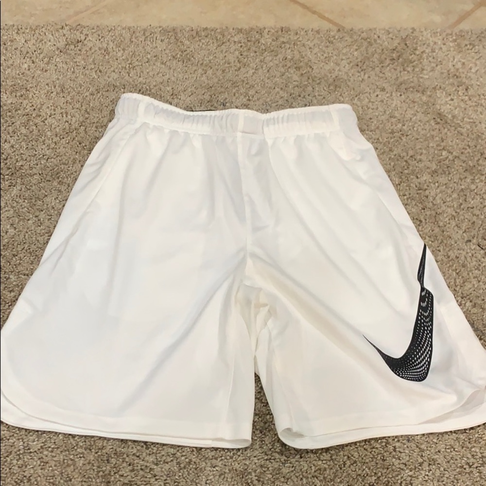 Mens Nike shorts